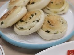 -新金盛·海鲜酒楼(盐田店)
