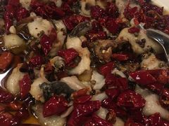 -华豫川酒家(大卫城店)