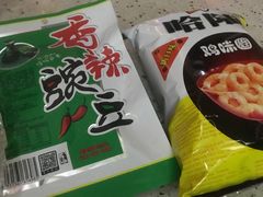 -酷必乐KTV(北行店)
