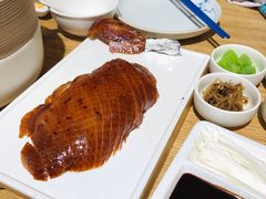 -小大董·烤鸭(五棵松店)
