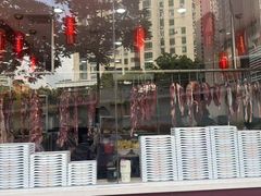 -潮悦牛肉火锅城(水贝店)