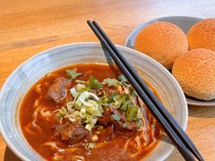 -墨宴(西洋湖店)