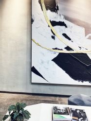 前台-SEBASTIAN塞巴斯汀