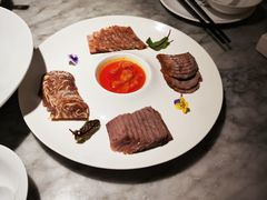 -城南往事(滨江世茂店)