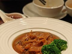 -老坑记·香港经典粤菜馆