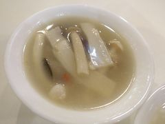 -华中科技大学百景园(三楼酒店)