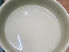 -亮亮面馆(经六路店)