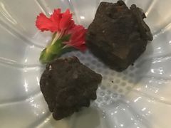 -堂宴·老厦门私房菜(1988仙岳总店)