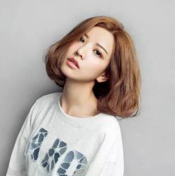 -BHG Hair Salon