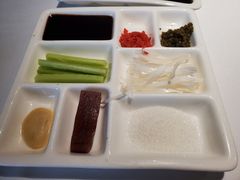 -四季民福烤鸭店(前门店)