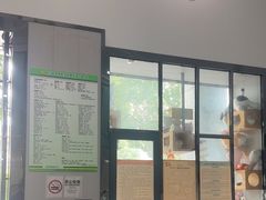 -半岛宠物医院24小时(科华中路店)