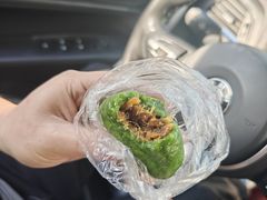 -美新点心店(陕西北路店)
