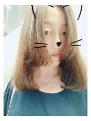 点击看大图 -思密达·烫染设计