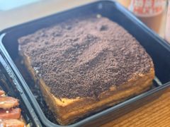 -颓记茶餐厅(美景总店)