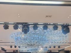 -千品香(碧桂园银河城店)