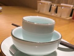 -伊喜饺子(五道口学院路店)