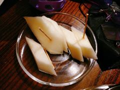 -水墨澜渟足道·SPA·传统(四望亭东关街店)