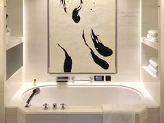 -王府半岛酒店