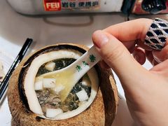 -渔文乐·海鲜大排档(壹品总店)