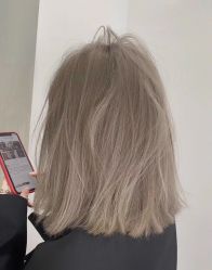 -In Style Hair Salon