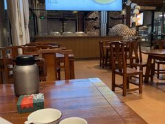 -凤阁楼果木烧鹅(鹤山陈山店)