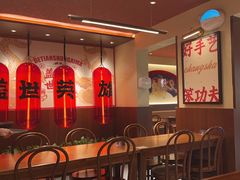 -德天顺盖码饭(人民西路店)