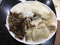 -草原饭店火锅