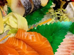 -宁波柏悦酒店·钱湖渔港