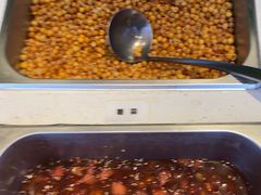 -大熊猫毛肚火锅(烟台万象汇店)