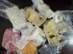 -松盛糕团店(红旗桥店)