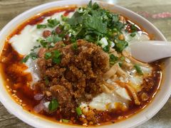 -晓友烧麦(光华村店)