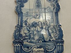 -澳门圣地牙哥古堡酒店