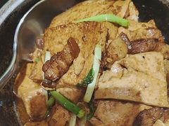 -蒙古人烤羊大师·绿野餐厅(工农大路店)