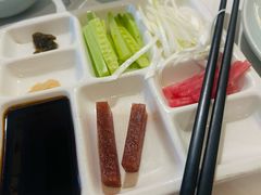 -惠丰堂饭庄·烤鸭·京味菜(翠微路店)