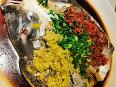 -贴阁碧(百丈东路店)