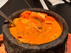 -珍宝海鲜JUMBO Seafood(北京SKP店)
