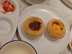 -南山鲜虾面·活鲜小馆·海味大连菜(南山总店)