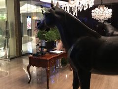 -苏浙总会(国金中心店)