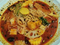 -秋林公司(北大街店)