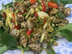 -幸福姐海鲜大排档