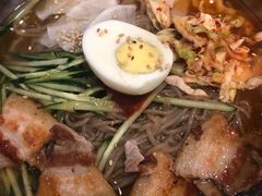 -三顺韩式料理店(广益店)