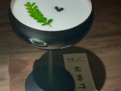 -兮禾酒馆(护国路店)