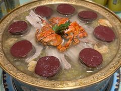 -和和小厨