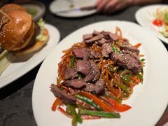 -京A Taproom·精酿餐吧(CBD店)