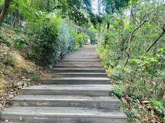 -虞山风景区