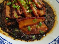 -顺风山庄(水濂山店)