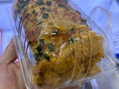 -纯坊佳哥手作(江汉路店)