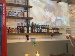 -三生小馆(亭知路店)