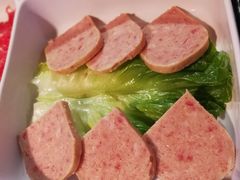 -锅说大脸毛肚重庆老火锅(佐阾店)