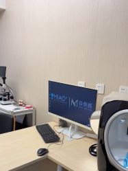 -韩国淼美颜皮肤管理官方直营店